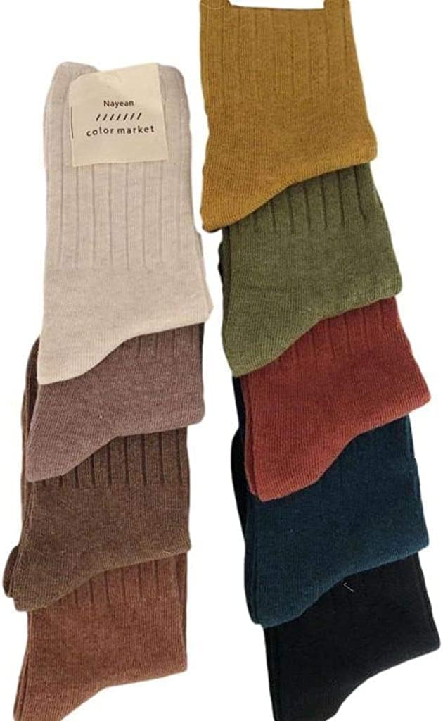 無限の宿命者 レヴィドラス SEC ヴァンガード シークレット 無限の宿命