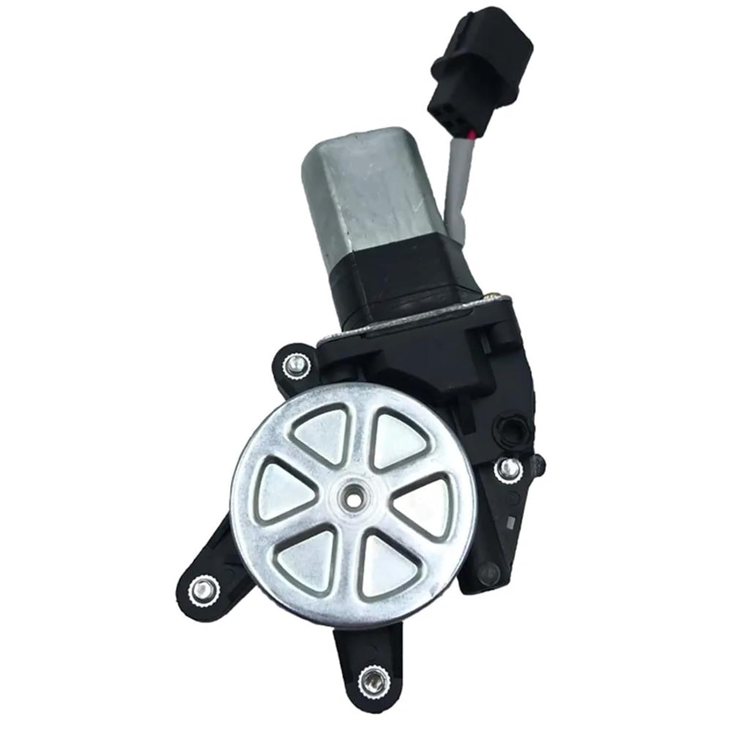 Flowmeter Counter Air Flow Sensor Meter Fit for Altima 03-14 Fit for Maxima 06-14 Fit for Sentra Infiniti 07-1308-13 G37 05-08 G35