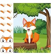 Small manufacture image 9