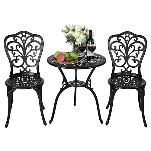 Amazon.ca Hot New Releases The bestselling new & future releases in Patio Furniture Sets