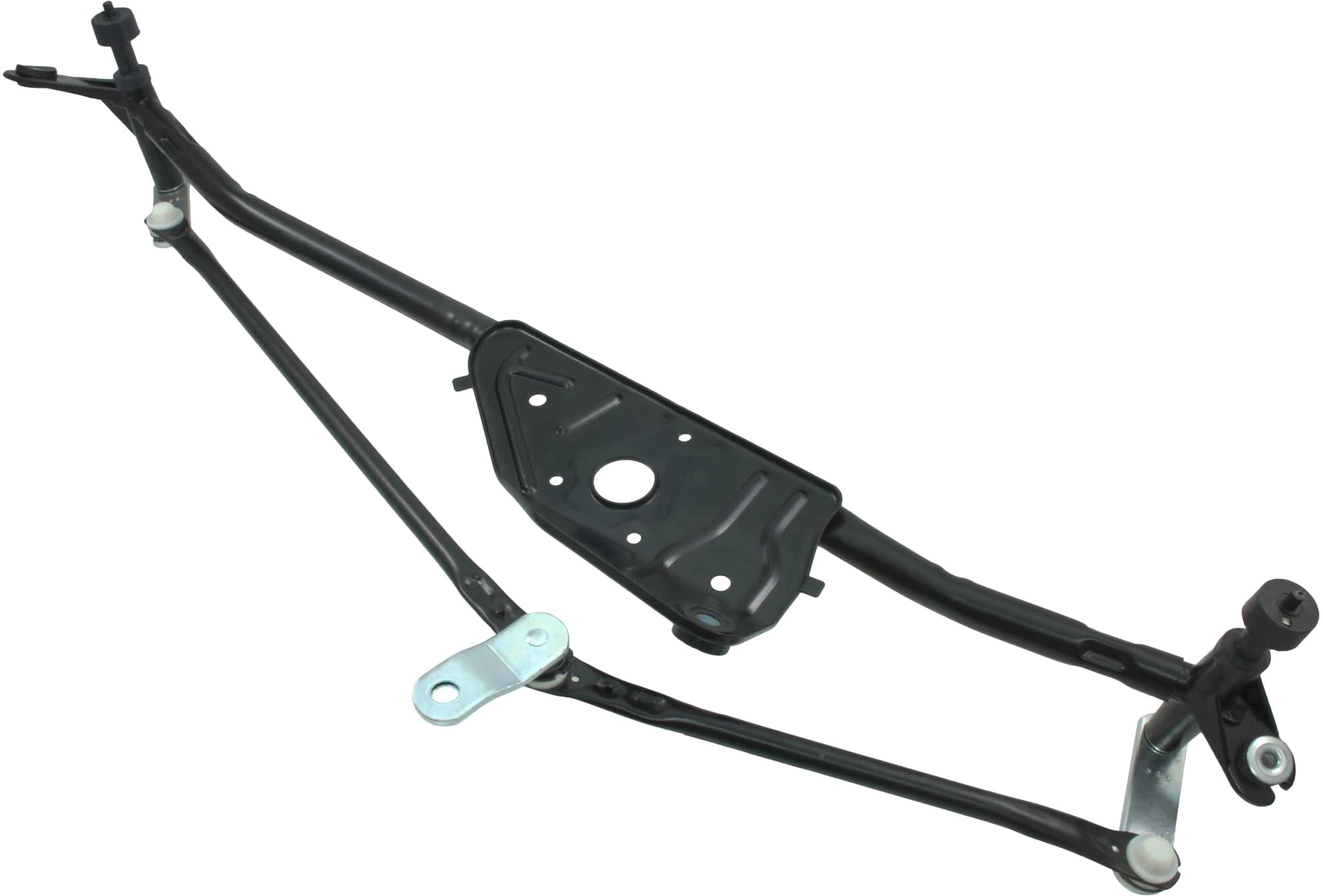 Amazon.com: APDTY 9L3Z-17508-C Windshield Wiper Transmission