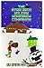 The Atari 2600 Holiday Homebrew Companion: Atari 2600 Homebrew Holiday Games