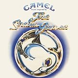  The Snow Goose [Vinilo]