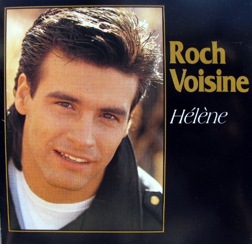 Hélène [Audio CD]