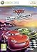 Price comparison product image Cars: Race-O-Rama (Xbox 360)