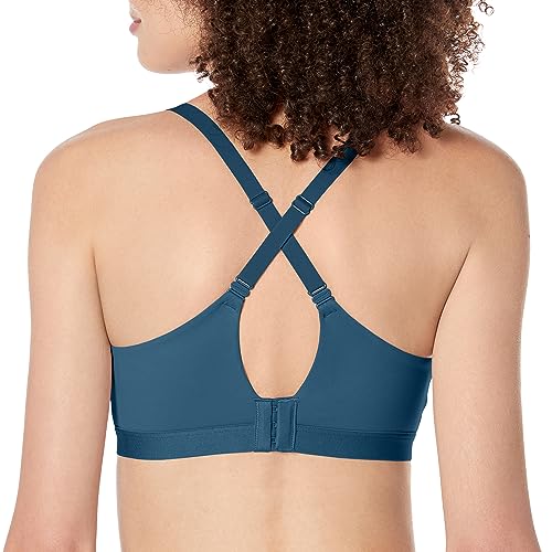 Image of Warner's Womens Warner's Women's Cloud 9 Super Soft Wireless Lift Convertible Comfort Bra Rn1041a