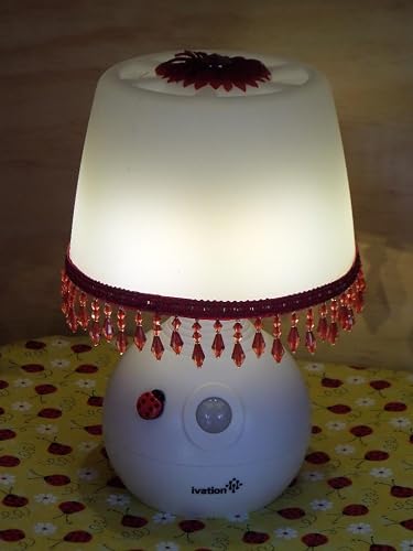 ubuy Senegal