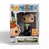 Funko