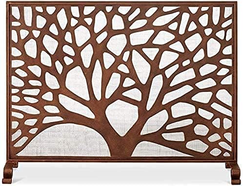 北欧、暮らしの道具店 6周年記念オリジナルポスター「北欧のかご