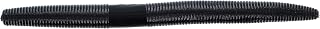Yamamoto Senko Stickbait 12,7cm, 10er-Set