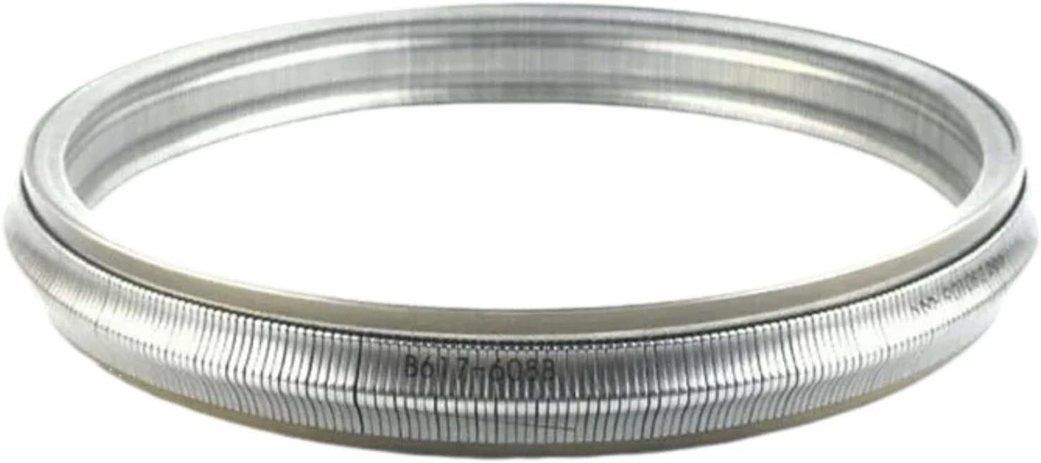 CVT Transmission Chain Belt 722.8 WFC280 Compatible For Mercedes A Class B Class W169 W245 2004-2012 Automatic Gearbox OE Replacement