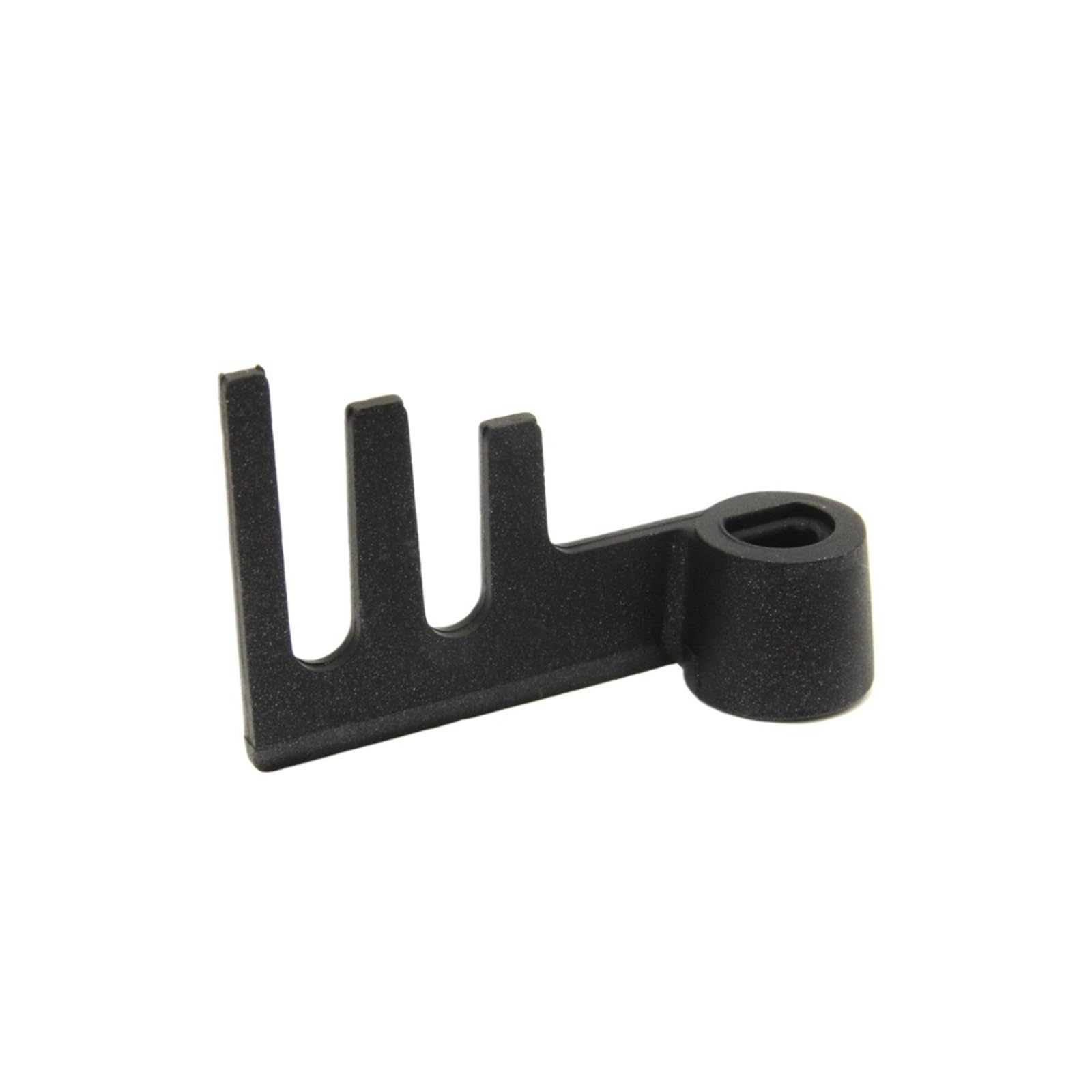 Lames De Pétrissage For Machine À Pain, Compatibles Avec Panasonic SD-2501 SD255 SD256 SD257 SDZB2512, Pièce De Rechange For Appareils De Cuisine