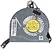 Ventilateur de refroidissement de CPU de remplacement pour HP Pavilion 14T-V 14-V 14Z-V 15-P 15-P 17-F Q139 Compatible avec SlateBook 14-P