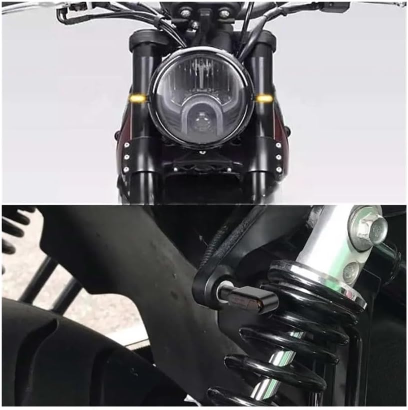 ❣️匿名❣️ LEDフォグランプ(補助灯) 適合車種 ホンダ CT125 LEDフォグランプ(補助灯) 適合車種 ホンダ CT125 HUNTER CUB ハンター
