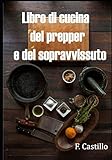 Independently published