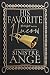 His Favorite Hucow: Hathor (Planets Apart Book 1)