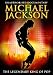 Produktbild Michael Jackson - The Legendary King Of Pop