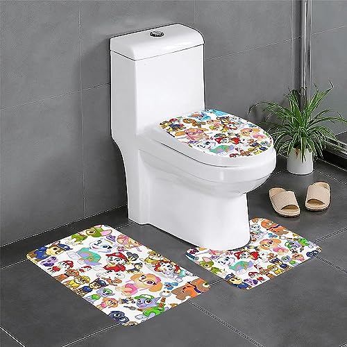 �p�E�p�g���[�� ���փ}�b�g ���� ���� �h�A�}�b�g 3�_�Z�b�g ������� ����~�� U�^ O�^ �����` �����}�b�g �􂦂� ���� �z�� �ې� �o�X�}�b�g �ӂ�ӂ� �h�� �����}�b�g ���ʏ� �ƒ�p �z�e���p 40×60cm