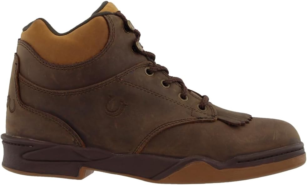 ROPER Womens Hiking Boots - Casual Comfort
