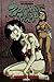 Zombie Tramp Volume 12: Voodoo Vixen Death Match
