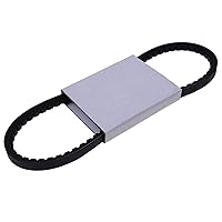 Vista 2 de Correa de bomba de agua 78-1492 compatible con Thermo King Tripac APU Evolution Tri-Pac TK 9170C56H29