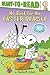 No Rest for the Easter Beagle: Ready-to-Read Level 2 (Peanuts)
