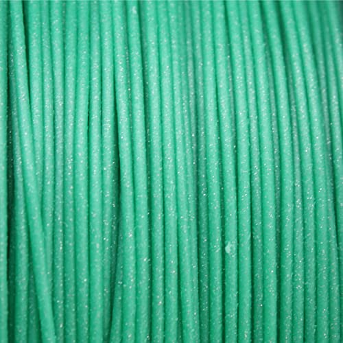 3DFILS - Filamento Glitter per stampa 3D esFil PLA...