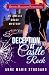 Deception at Castle Rock (Amelia Grace Rock 'n' Roll Mysteries) (Volume 2)