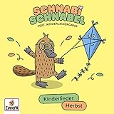 EUROPA/Sony Music Family Entertainment