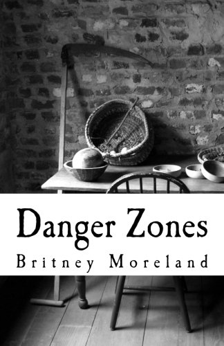 Danger Zones
