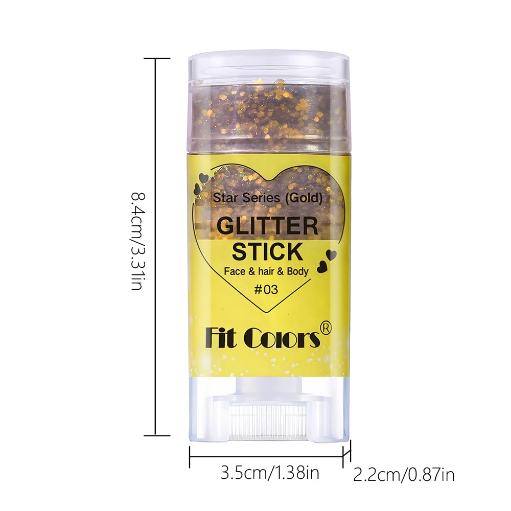 Gel glitter per viso e corpo, trucco viso di carnevale, glitter per capelli, gel con paillettes, accessorio cantante per concerti festival (#04 rosa)