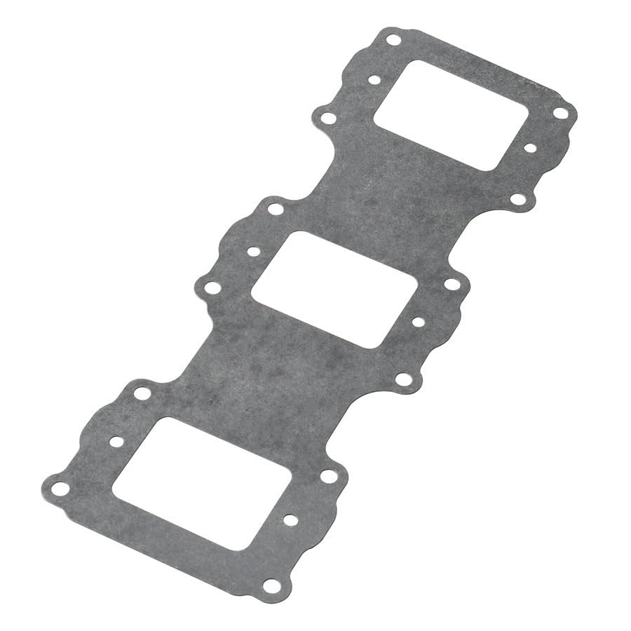 Joint 688-13621-A1 13621 13621-00 pour moteur marin Yamaha hors-bord 75-85-90 HP
