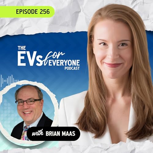 Ep. 256: VW/Scout Taken To Court By CA Dealers, Rivian Wins In Washington As AFEELA Meets Its End