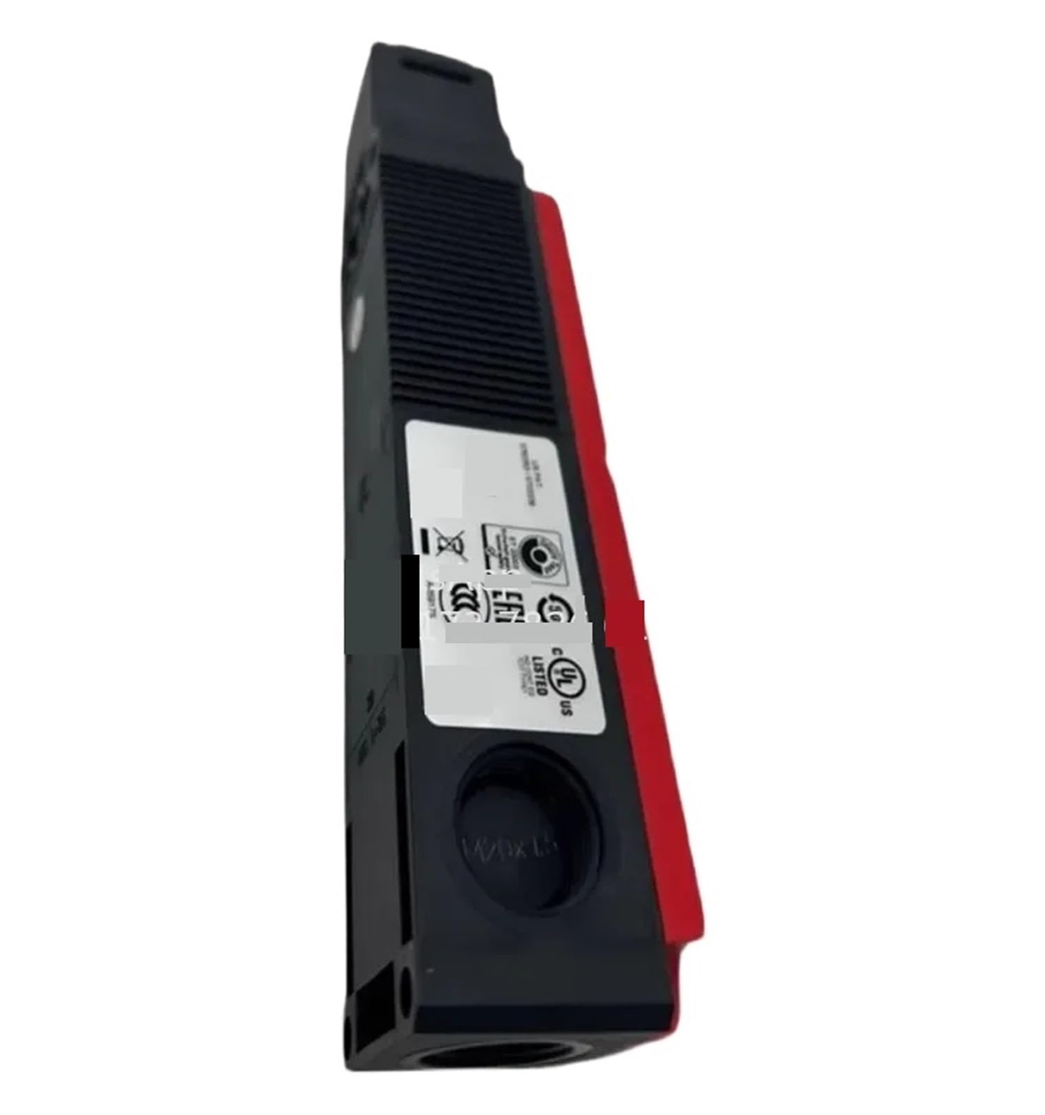 WQGQPXOB TP4-537A024M 084339 Switch Door Lock