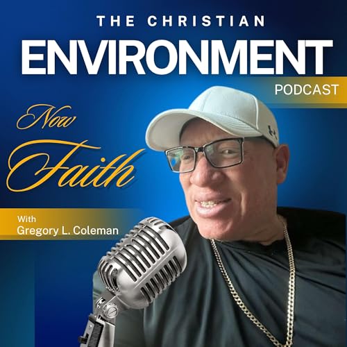 Confidence cover art