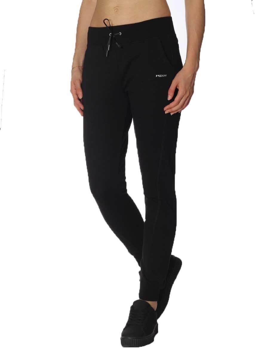 FREDDY Women's Trousers