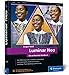 Produktbild Luminar Neo: Das umfassende Handbuch. Profi-Tricks und Expertenwissen zur Bildbearbeitung. Mit zahlreichen Workshops zur Software