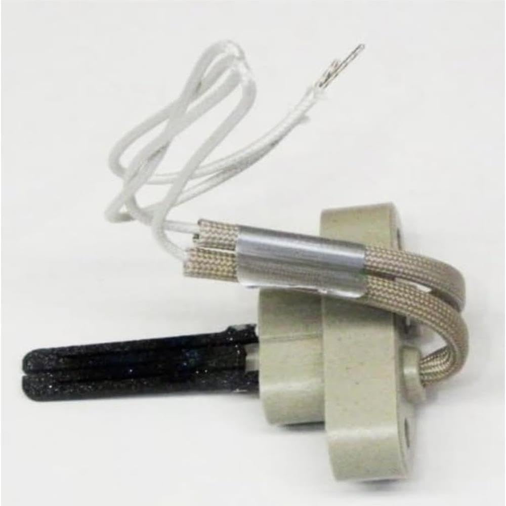 Igniter 41-406 511-330-188 Replacement for McLain OEM