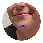 Review Image by MazzyBl MazzyBl