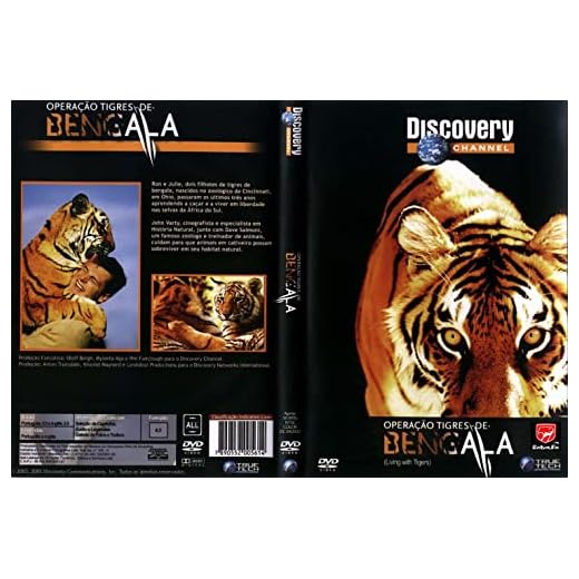 operacao tigre de bengala dvd original lacrado