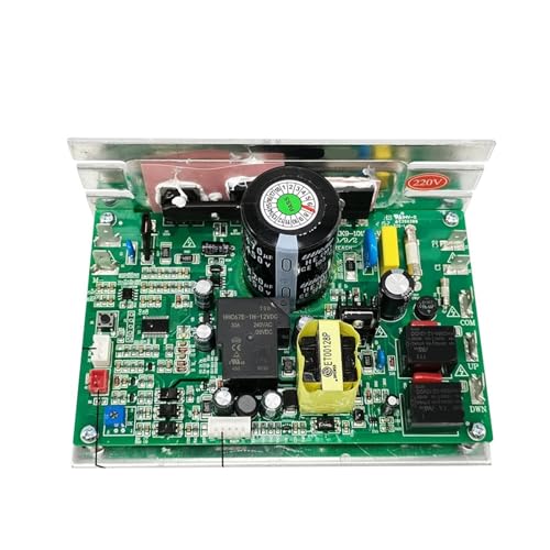 PCB-ZYXK9-1012-V1.3 �g���b�h�~�����[�^�[�R���g���[���[ PCB-ZYXK9-1012B-V1.1 �}�U�[�{�[�h ZYXK9 �d���{�[�h ��H���(220V,2pin-3pin-5pin)