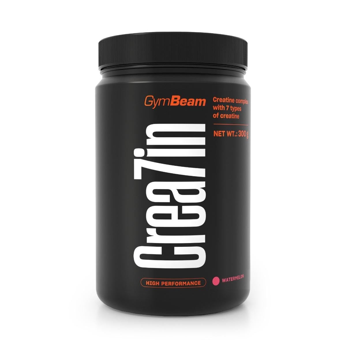 GymBeam