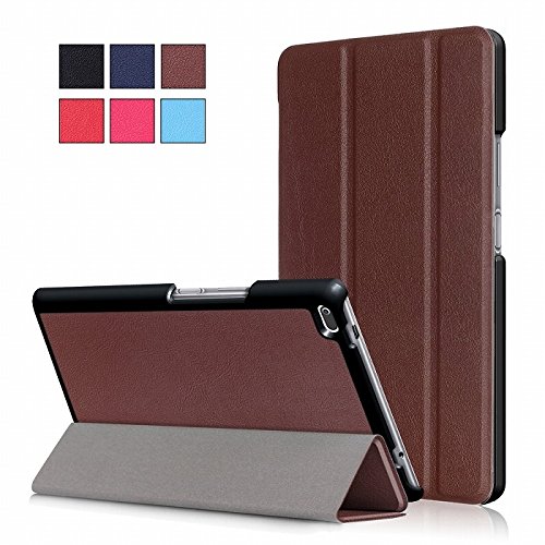 windykids LAVIE Tab E TE508/HAW PC-TE508HAW P[X NEC 8C` ^ubg Jo[ uE X^hP[X X^h X^hJo[ ^ubgP[X ݊