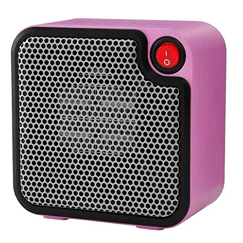 Best Mainstay Heater