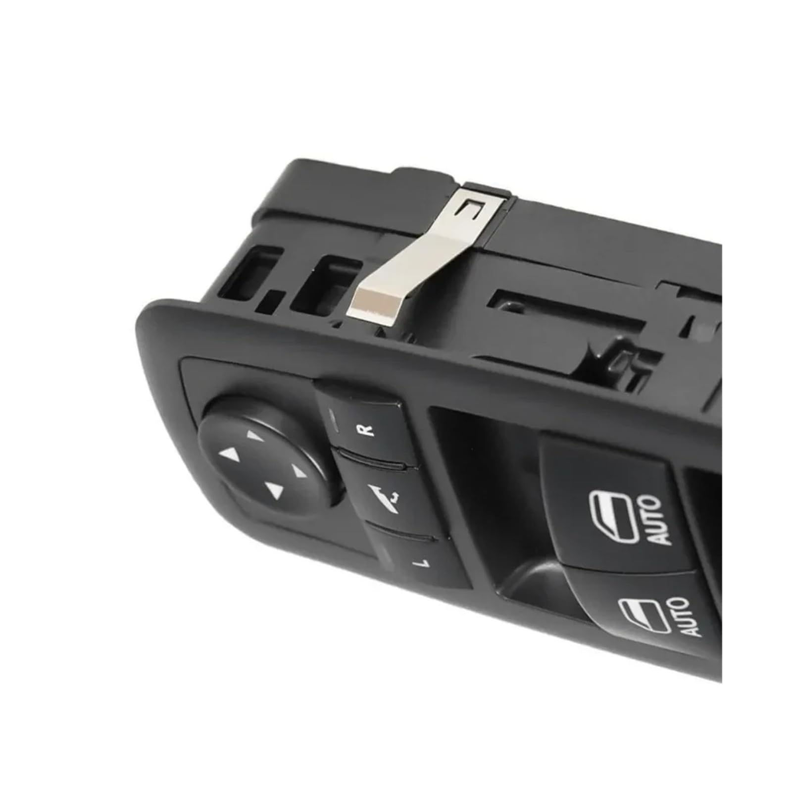 Pasuje do Jeep Grand Cherokee główny przełącznik okna elektrycznego dla chr-ysler 300 dla Dodge Journey 2014-2016 RAM 68262252AC 68184803AB 68271208AB
