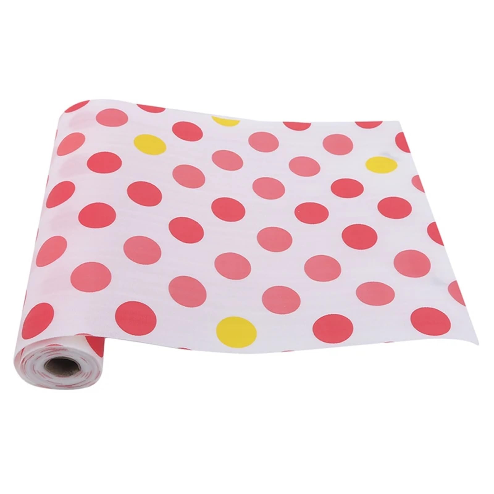 Evita manchas con el revestimiento para cajones impermeable y tapete para mesa duradero