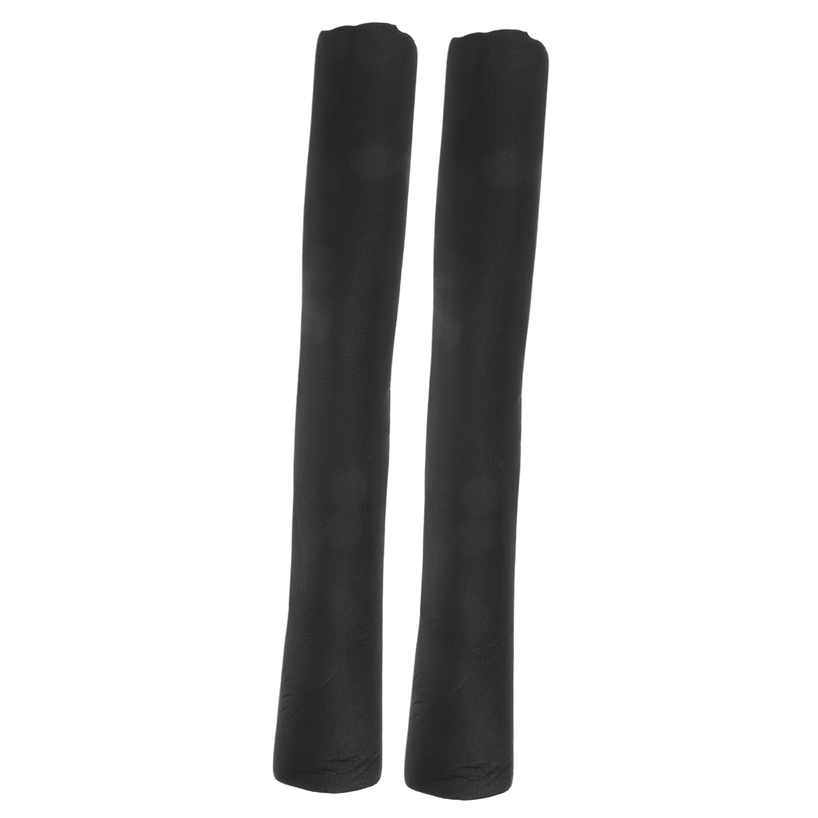 HOMOCONO Mechanical Floor Jack Handle Padding Wrap 3 Ton Jack Handle Cover Protective Sleeve for 32mm/ Pressure Rods