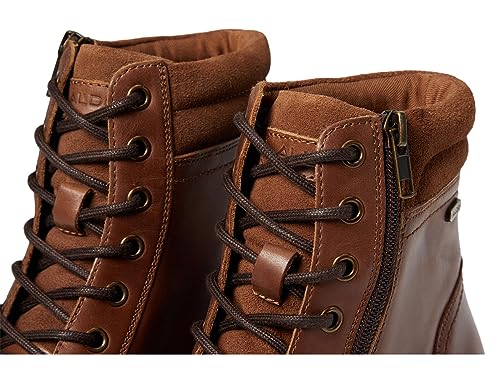 Image of ALDO Men's Atwood Combat Boot