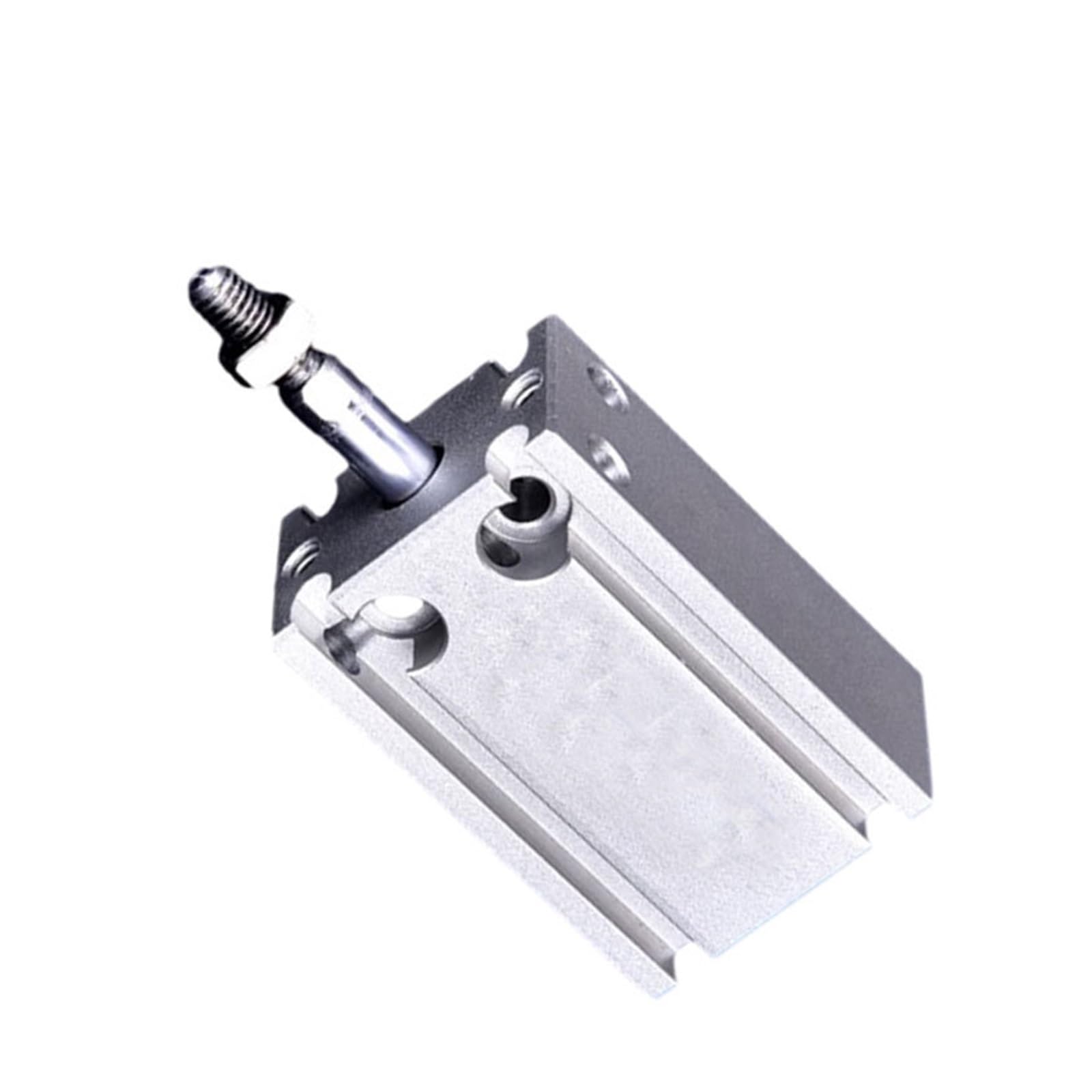 ACTIVLIFE for Hydraulic & Pneumatic Cylinder Stroke Reducer Control 4pc Set fits1.125-1.5