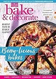 Bake &amp; Decorate